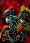 Nobunagun ( ) HD