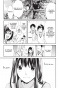 ����� ��������� ��� / Noragami. ��� 14