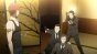      / Hakata Tonkotsu Ramens [HD]