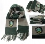 ���� �� ������ ����� ������ - Slytherin