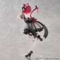 ������� Oshi no Ko Kana Arima Cat Maid ver. Complete Figure