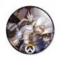 ������ Overwatch - Reinhardt
