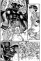   / Berserk.  6
