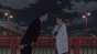 ������ �����: ��� ������ ��-2 / Shouwa Genroku Rakugo Shinjuu: Sukeroku Futatabi Hen