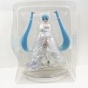 ������� Vocaloid Hatsune Miku Wedding Dress Ver.