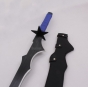  Black Rock Shooter