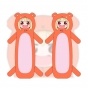 �������� ������� "��������� ��������� �����" Umaru Doma (110��)
