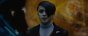  / Terraformars