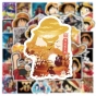   One Piece   50 