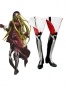  D.Gray Man Jasdero