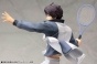  The New Prince of Tennis Keigo Atobe Renewal Package ver. 1/8 Complete Figure