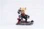 ������� My Hero Academia - Katsuki Bakugo