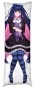 ��������� ���������� Panty and Stocking - Anarchy
