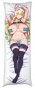 ���������� � �������� ������-��������� ������� ������� - Maid Lucoa