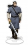      -  (Thors)