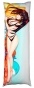 ���������� ��������� � �������� Kurumi Tokisaki �� Date a Live
