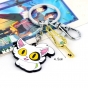 ������ ������������� Suzume's Locking-Up - Daijin