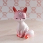 ������� Genshin Impact Fox Yae Miko