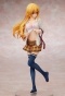 ������� "Shokugeki no Soma" Nakiri Erina