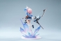 ������� Honkai: Star Rail March 7th 1/7 Complete Figure