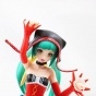 ������� Vocaloid Hatsune Miku FG69540