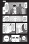   / Ajin.  8