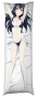 ���������� ��������� Saekano Kasumigaoka Utaha � ��������
