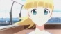  -     / Tada-kun wa Koi o Shinai [HD]