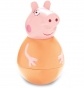 -    Peppa Pig