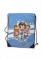 Back Pack: Haruhi Chan - Group GE81039