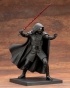  "Star Wars: The Rise of Skywalker" Kylo Ren The Rise of Skywalker Ver.