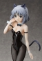 ������� B-STYLE 501st Joint Fighter Wing Strike Witches ROAD to BERLIN Sanya V. Litvyak Bunny Style Ver. 1/4