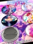  No Game No Life