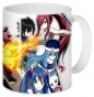  Fairy Tail 41324