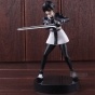 ������� Sword Art Online Ordinal Scale Kirito