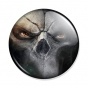 ������ Darksiders Death Mask