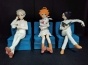 ������� The Promised Neverland Ray