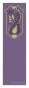 �������� Black Clover - Purple Orcas Squad