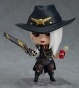  Nendoroid 1167 "Overwatch" Ashe Classic Skin Edition