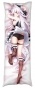 ��������� ���������� Elsword �2