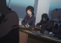 Serial Experiments Lain ( ) 74681
