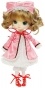 Rozen Maiden: Hinaichigo Pullip Doll