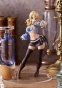    POP UP PARADE Lucy Heartfilia