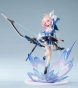 ������� Honkai: Star Rail March 7th 1/7 Complete Figure