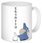 ������ Chibi Totoro