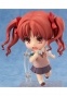 To Aru Kagaku no Railgun S - Nendoroid Shirai Kuroko