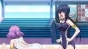 !!!!!!!! / Keijo!!!!!!!!