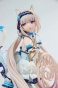 ������� Nekopara Vanilla Sexy