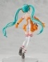  POP UP PARADE "Hatsune Miku GT Project" Racing Miku 2010 Ver.
