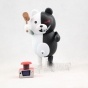 ������� Nendoroid #313 Dangan Ronpa Monokuma